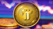 Pi Coin Future Price क्या आपके पास भी है इतनी Pi कॉइन तो बदलेगी किस्मत 2025 में बन सकते हैं करोड़पति