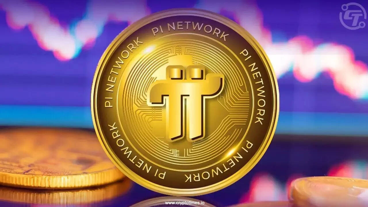 pi-network-millionaire-2025-hindi