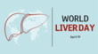 World Liver Day क्या होता है लिवर सिरोसिस लिवर के लिए क्यों है खतरे की घंटी जानिए इसे कैसे किया जा सकता है रिवर्स