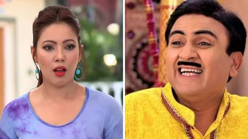 'तारक मेहता का उल्टा चश्मा' में सबसे ज्यादा फीस वसूलते हैं दिलीप जोशी