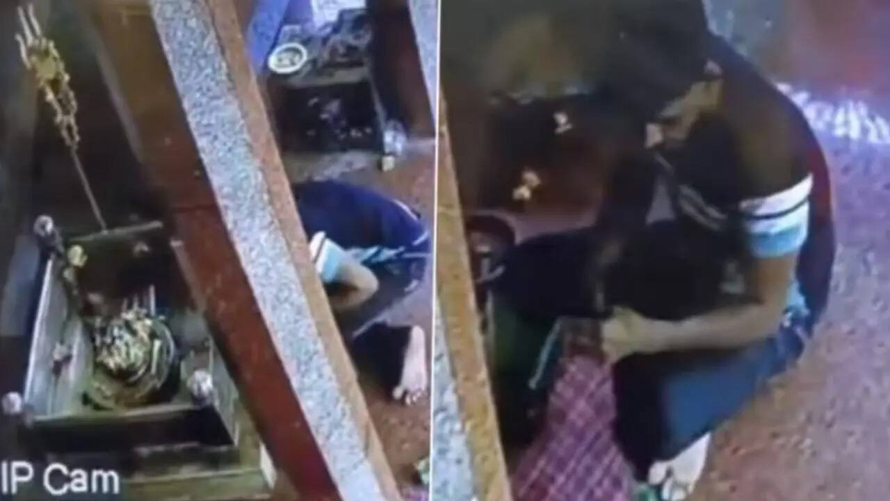 Viral Video