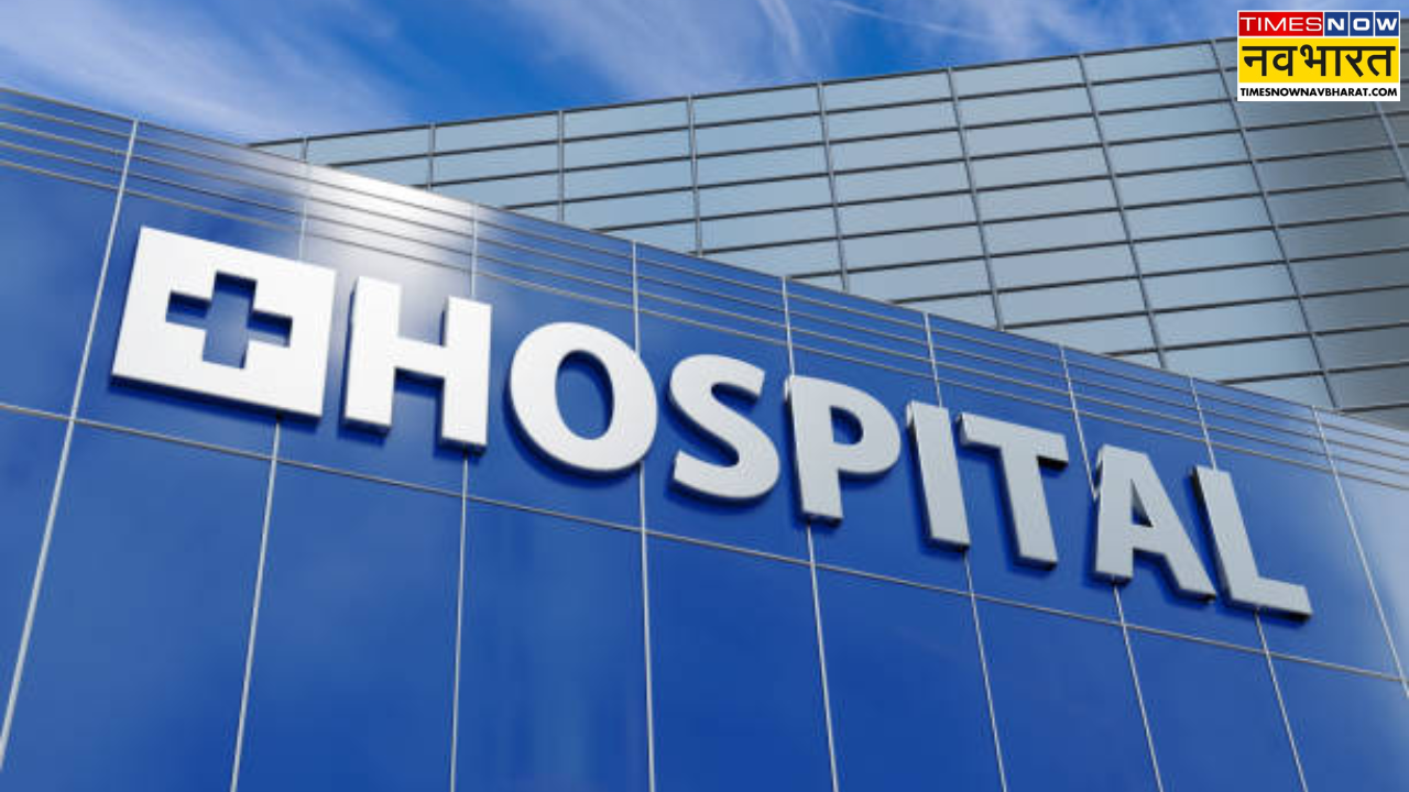 private hospitals free treatment in delhi