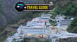 Vaishno Devi Travel Guide वैष्णो देवी जाने का बना रहे हैं प्लान ये रही पूरी ट्रैवल गाइड