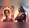 इस मूलांक की महिलाएं कहलाती हैं Sigma Women हर जगह करती हैं राज