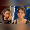 Anupamaa Promo आखिरकार अनुपमा को ले डूबी उसकी महानता फिर से मां के खिलाफ बगावत पर उतरी राही