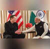 Elon Musk Tesla के डेब्यू की तैयारी के बीच एलन मस्क इस साल आएंगे भारत मस्क ने की पीएम मोदी की तारीफ