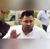बिहार में हो रही सरकारी खजाने की लूट RJD नेता तेजस्वी यादव ने नीतीश सरकार पर लगाया वित्तीय अनियमितताओं का आरोप