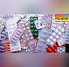 Medicine Export भारत का फार्मा निर्यात FY25 में पहुंचा 30 अरब डॉलर के पार अमेरिका है नंबर 1 खरीदार