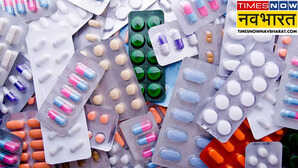 Medicine Export भारत का फार्मा निर्यात FY25 में पहुंचा 30 अरब डॉलर के पार अमेरिका है नंबर 1 खरीदार