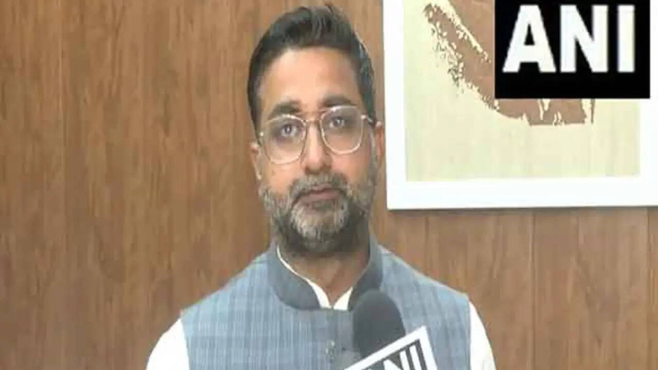 Waqf Amendment Act