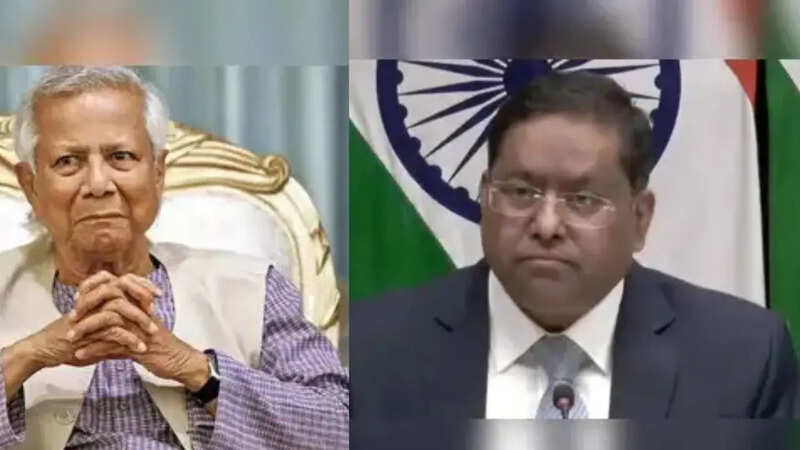 Hindu Leader Bhabesh Chandra Roy Killing