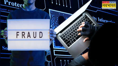 दिल्ली जल बोर्ड के नाम पर खेल रहा था गेम, CBI ने पटना से साइबर क्रिमिनल को दबोचा, ऐसे कर रहा था डेटा स्‍टोर