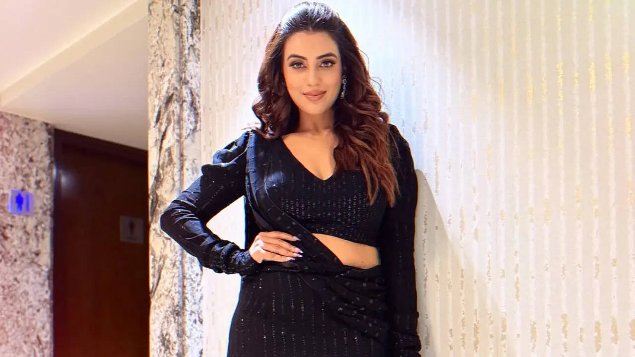 Akshara Singh