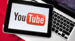 YouTube Music में आया नया डबल-टैप टू लाइक फीचर अब गाने सेव करना हुआ और आसान