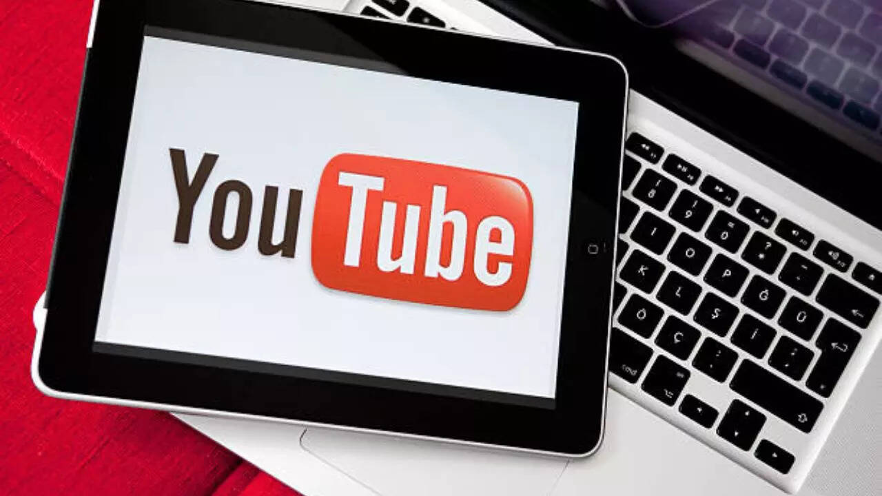 YouTube Music