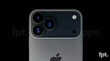 iPhone 17 Pro Max vs 16 Pro Max डिजाइन से कैमरा तक क्या-क्या बदलेगा जानें 5 बड़े अपग्रेड्स