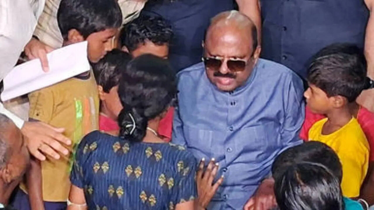 West Bengal Governor