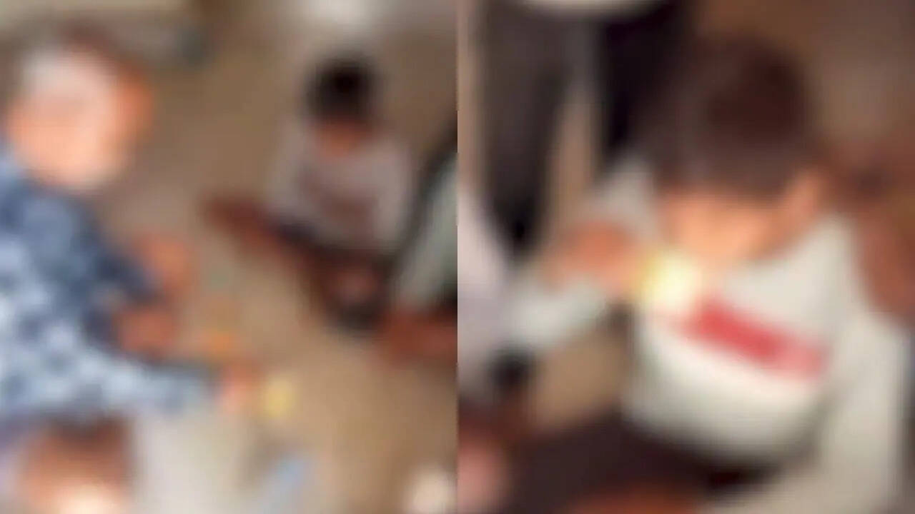Viral Video