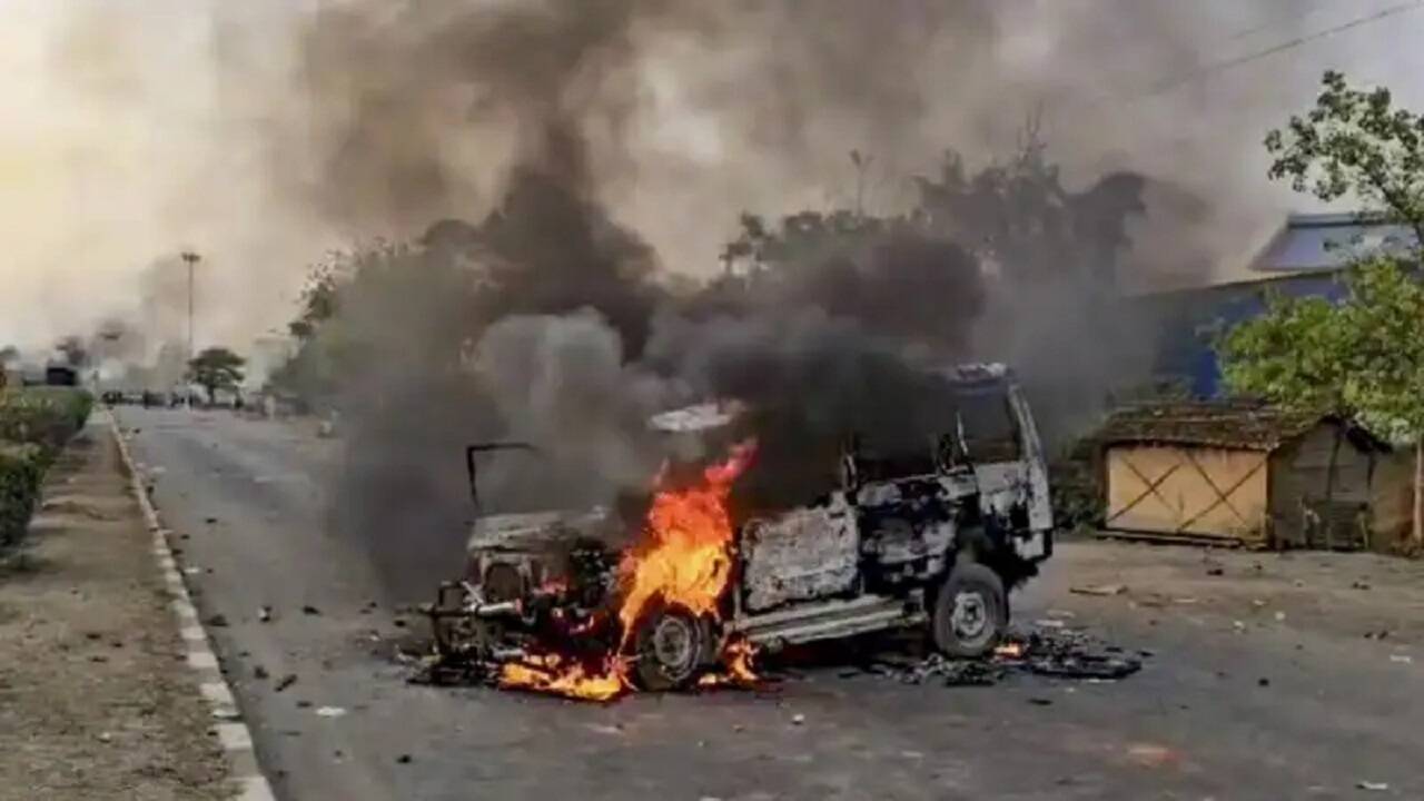 murshidabad violence death 