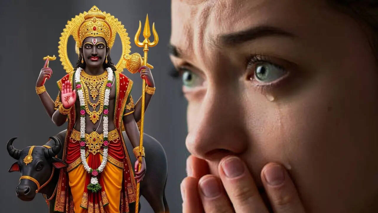 most painful phase of Sadesati