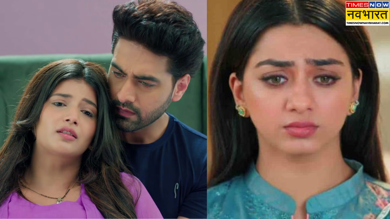 yrkkh 20 April