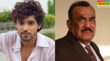 कुछ तो गड़बड़ है दया CID में हुई ACP प्रद्यूमन की वापसी पार्थ समथान ने एक झटके में खोल दी पोल