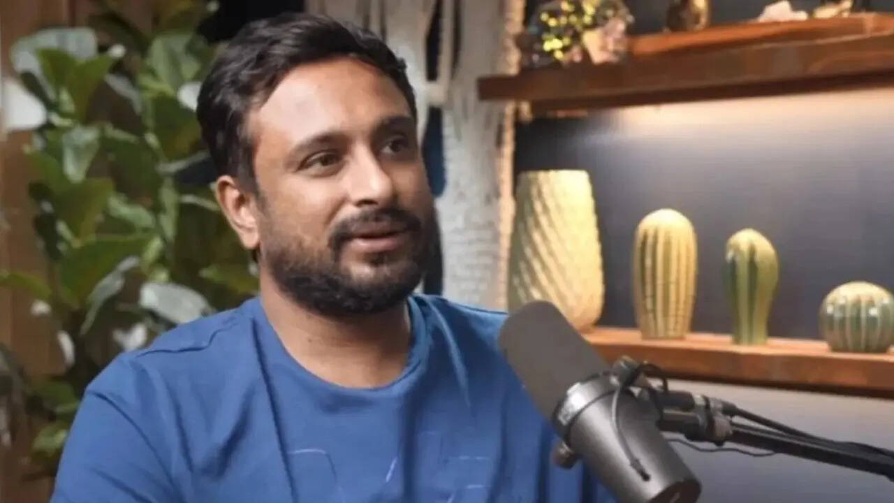 ambati rayudu