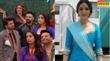 Laughter Chefs 2 को अब एक और पुराने सदस्य ने कहा अलविदा जैस्मिन भसीन ने ली जगह