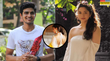बॉलीवुड की इस हसीना ने कराया सारा तेंदुलकर-शुभमन गिल का ब्रेकअप संग में देख चुकी है मैच