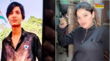 Kunal Murder Case कुणाल मर्डर केस की गुत्थी सुलझी लेडी डॉन समेत 9 गिरफ्तार कौन था साजिशकर्ता