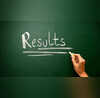UP Board 10th 12th Result 2025 जारी होने जा रहा यूपी बोर्ड रिजल्ट वेबसाइट क्रैश होने पर यहां देखें रिजल्ट