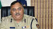 कर्नाटक के पूर्व DGP बेंगलुरु स्थित आवास पर मिले मृत पुलिस कर रही बारीकी से जांच