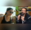 दीपिका पादुकोण की इस बात के फैन हुए रोहित शेट्टी तारीफ करते हुए कहा- वो अपनी जिम्मेदारी