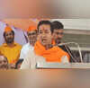 राज ठाकरे को जवाब देने से पहले क्या उद्धव ने पत्नी की अनुमति ली थीभाजपा नेता नितेश राणे का तंज