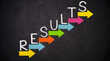 PSEB 10th Result 2025 जारी होने जा रहा पंजाब बोर्ड 10वीं रिजल्ट SMS पर ऐसे चेक करें मार्क्स