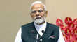 नागरिक देवो भव सिविल सर्विसेज डे पर PM मोदी का नौकरशाहों को संदेश कहा-गरीब आपकी पहली प्राथमिकता