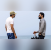 ड्रैगन की शूटिंग के लिए मैंगलोर पहुंचे Jr NTR प्रशांत नील ने कर डाली तगड़ी प्लानिंग