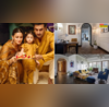 महल जैसे ससुराल में ठाठ से रहती हैं आलिया भट्ट शादी से पहले ही रणबीर ने बनवा दिया था ऐसा लग्जरी घर गजब है हॉल-बेडरूम का लुक