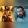 रणबीर कपूर की रामायण पार्ट 1 में हुई Kunal Kapoor की तगड़ी एंट्री रावण से होगी भिडंत