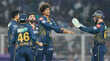 KKR vs GT Live KKR बनाम GT लाइव क्रिकेट स्कोर टॉस जीतकर पहले गेंदबाजी करेगी कोलकाता नाईट राइडर्स