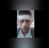 बेंगलुरु में फिर रोड रेज की घटना वायुसेना के विंग कमांडर पर हमला पत्नी के साथ बदसलूकी