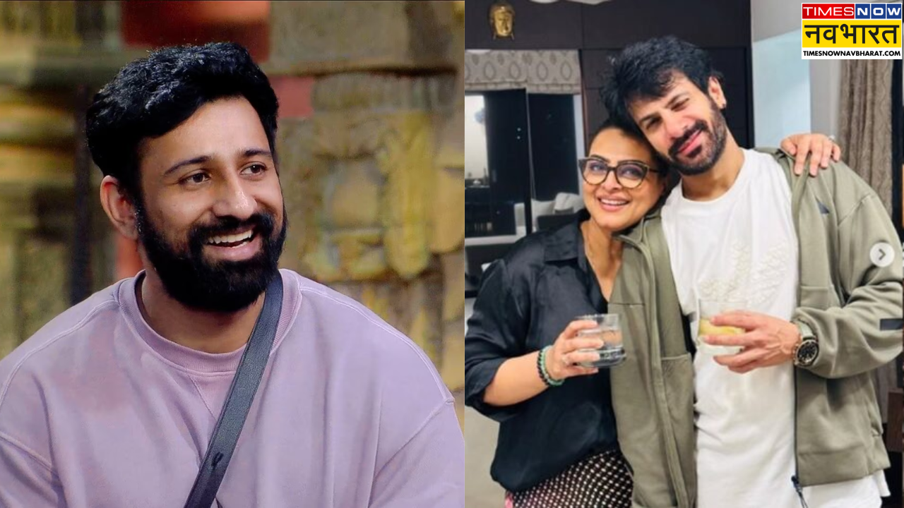 Rajat Dalal on Karan Veer Mehra-Shilpa Shirodkar