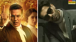 Kesari 2 की तारीफ करते-करते फिसली अपारशक्ति खुराना की जुबान बोले Fu OFअगर तुम देश के लिए
