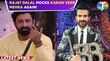 Bigg Boss 18 करण वीर मेहरा से ना खुश रजत दलाल वोटस के बदौलत नहीं बल्कि इस वजह से मिली ट्रॉफी