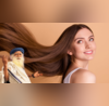 गंजी हो गई खोपड़ी सद्गुरु जग्गी वासुदेव से जानें बाल झड़ने का असल कारण क्या है और हेयर फॉल कैसे रोके