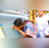 दिल्ली सरकार का Heat Action Plan 2025 कूल रूफ वॉटर ATM और हीट वेव वार्ड्स की शुरुआत