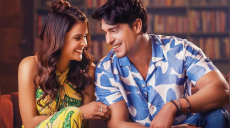 प्रियंका चाहर चौधरी संग ब्रेकअप की अफवाहों पर Ankit Gupta ने दिया चौंकाने वाला जवाब, बोले 'हम तीसरे इंसान को...'