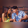 प्रियंका चाहर चौधरी संग ब्रेकअप की अफवाहों पर Ankit Gupta ने दिया चौंकाने वाला जवाब बोले हम तीसरे इंसान को