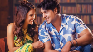 प्रियंका चाहर चौधरी संग ब्रेकअप की अफवाहों पर Ankit Gupta ने दिया चौंकाने वाला जवाब बोले हम तीसरे इंसान को