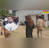 Deoria News प्रेमी भांजे के साथ मिलकर पत्नी ने की पति की हत्या शव को ट्रॉली बैग में भरकर 70 किलोमीटर दूर फेंका